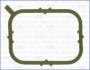 Прокладка впускного коллектора SKODA OCTAVIA II/ VW CADDY (III, IV) 1.6d AJUSA '13236800 (фото 1)