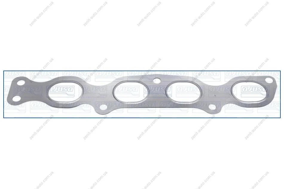Прокладка випускного колектора SUZUKI GRAND VITARA II 2.4i Ajusa AJUSA '13239200 (фото 1)