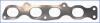 Прокладка выпускного коллектора SUZUKI GRAND VITARA II 2.4i AJUSA '13239200 (фото 1)