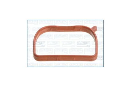 Прокладка впускного коллектора HYUNDAI SANTA FE (II,III,IV) 2.4i, SONATA (V,VI) 2.0i Ajusa AJUSA '13240100