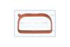 Прокладка впускного коллектора HYUNDAI SANTA FE II, III 2.4i/ KIA SPORTAGE III 2.0i AJUSA '13240200 (фото 2)