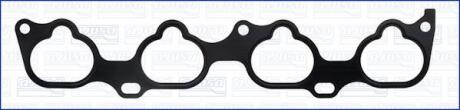 Прокладка впускного коллектора NISSAN ROGUE (07-13), X-TRAIL (I,II) 2.5i AJUSA '13241400