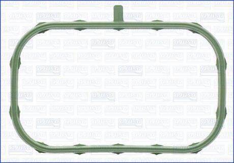 Прокладка впускного коллектора MITSUBISHI LANCER X 2.0i, OUTLANDER (II, III) 2.0, 2.4i AJUSA '13242000