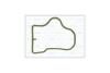 Прокладка впускного коллектора OPEL ASTRA J 1.4i AJUSA '13242900 (фото 2)