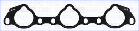 Прокладка впускного коллектора INFINITI QX50 I, G (11-) 2.5i AJUSA '13243400