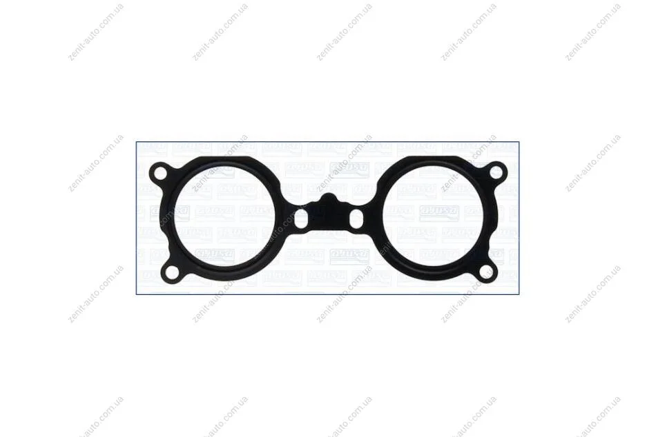 Прокладка впускного колектора SUBARU FORESTER (04-09) 2.5i Ajusa AJUSA '13243700 (фото 1)