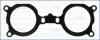 Прокладка впускного коллектора SUBARU FORESTER (04-09) 2.5i AJUSA '13243700 (фото 1)