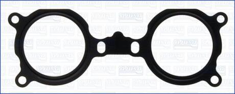 Прокладка впускного коллектора SUBARU FORESTER (04-09) 2.5i AJUSA '13243700
