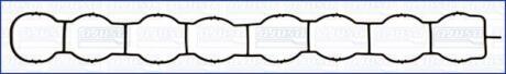 Прокладка впускного коллектора OPEL ASTRA J, CORSA D 1.7d AJUSA '13248800