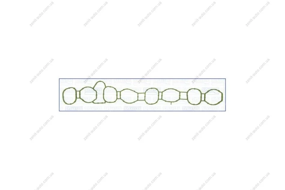 Прокладка впускного колектора Chevrolet Captiva (11-), Cruze (10-)/ Opel Antara A 2.0, 2.2d Ajusa AJUSA '13249200 (фото 1)