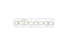 Прокладка впускного колектора Chevrolet Captiva (11-), Cruze (10-)/ Opel Antara A 2.0, 2.2d AJUSA '13249200 (фото 1)