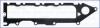 Прокладка впускного коллектора SKODA OCTAVIA (III, IV) 1.6, 2.0d AJUSA '13252800 (фото 1)