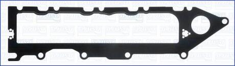 Прокладка впускного коллектора SKODA OCTAVIA (III, IV) 1.6, 2.0d AJUSA '13252800