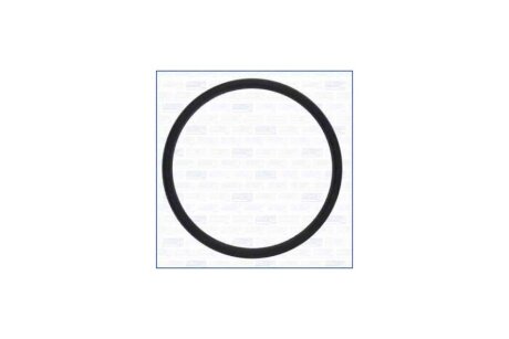 Прокладка впускного колектора Skoda Octavia I/ VW Caddy II, Golf IV AJUSA '13253100