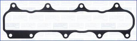 Прокладка впускного коллектора NISSAN NAVARA (08-) 2.5d AJUSA '13258700