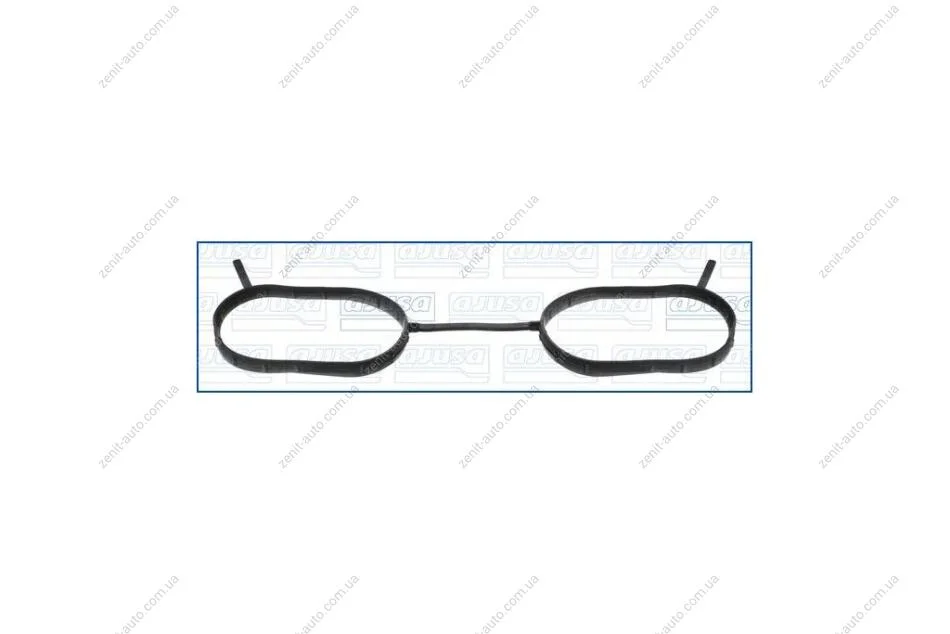 Прокладка впускного колектора Subaru Forester (10-), Outback (13-) 2.0, 2.5i Ajusa AJUSA '13259900 (фото 1)