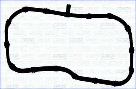 Прокладка впускного коллектора MAZDA 3 (BM,BN), 6 (GJ,GL) 2.0i AJUSA '13261100