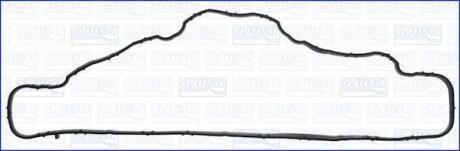 Прокладка впускного коллектора FIAT DUCATO (07-) 2.3d AJUSA '13262500