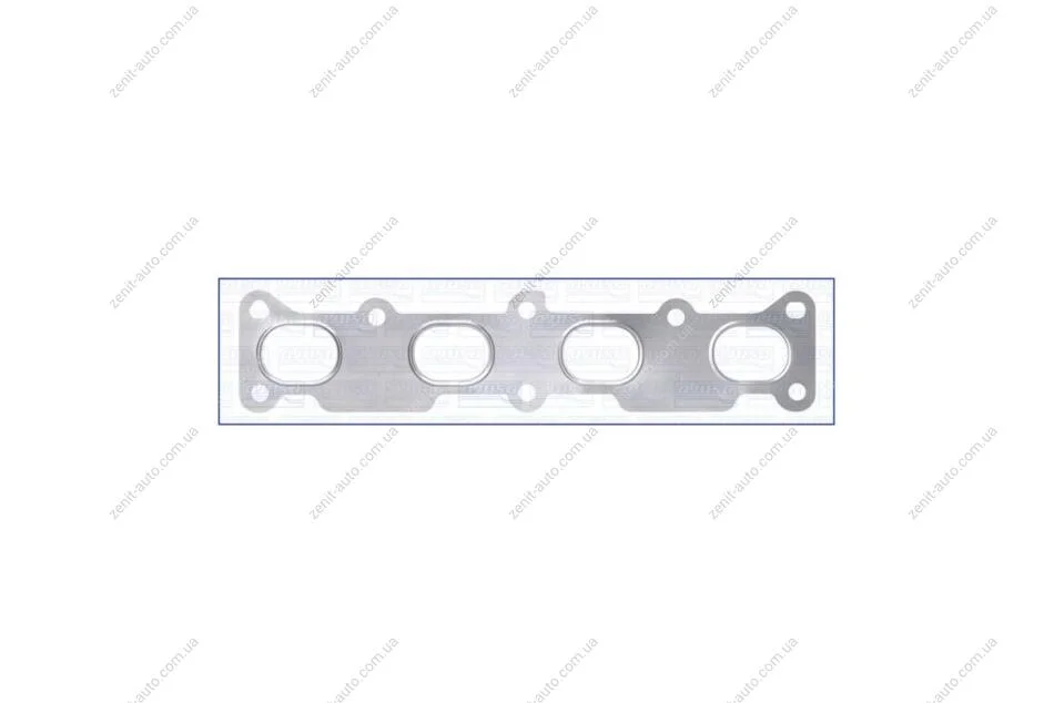 Прокладання випускного колектора JEEP CHEROKEE (13-) 2.4i Ajusa AJUSA '13264600 (фото 1)