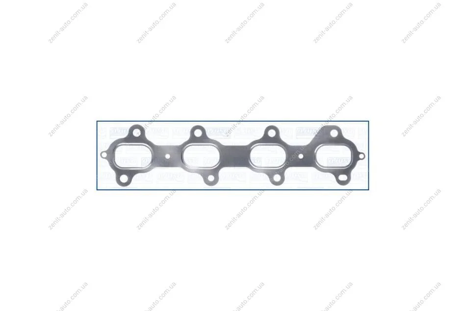 Прокладання випускного колектора RENAULT MASTER III 2.3d Ajusa AJUSA '13271500 (фото 1)