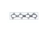 Прокладання випускного колектора RENAULT MASTER III 2.3d AJUSA '13271500 (фото 1)