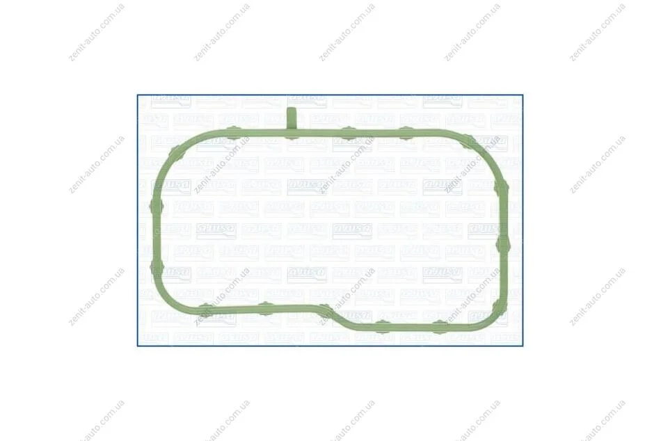 Прокладка впускного коллектора MAZDA CX-5 (16-) 2.5i Ajusa AJUSA '13272800 (фото 1)