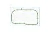 Прокладка впускного коллектора MAZDA CX-5 (16-) 2.5i Ajusa AJUSA '13272800 (фото 1)