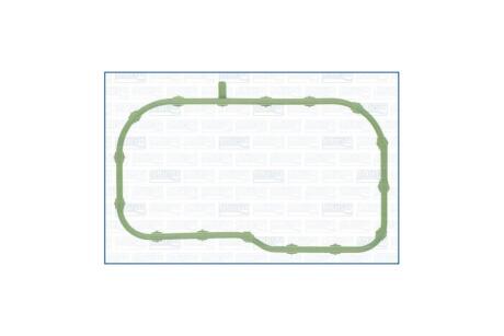 Прокладка впускного коллектора MAZDA CX-5 (16-) 2.5i AJUSA '13272800