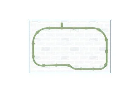 Прокладка впускного коллектора MAZDA CX-5 (16-) 2.5i Ajusa AJUSA '13272800