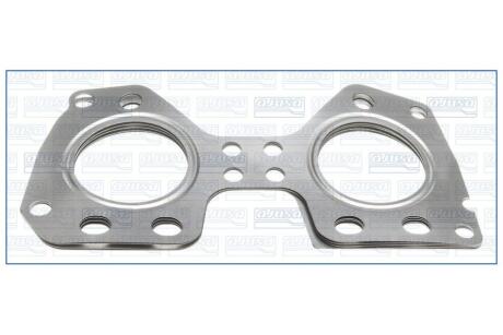 Прокладка выпускного коллектора BMW 3 (G20), 5 (G30, F90), X5 (G05, F95) 3.0d AJUSA '13283500