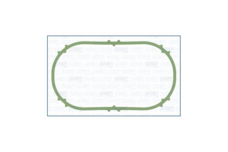 Прокладка впускного колектора FORD FOCUS IV, KUGA III, MONDEO V 2.0 EcoBlue AJUSA '13292800
