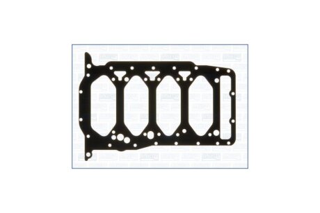 Прокладка масляного піддону Audi A4 B7/ Skoda Octavia II/ VW Golf V 2.0i AJUSA '14090200
