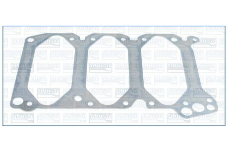 Прокладка масляного піддону Audi A4 B7/ Skoda Octavia II/ VW Golf (V,VI) 2.0i AJUSA '14095000