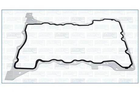 Прокладка масляного піддону JEEP GRAND CHEROKEE IV 3.0d AJUSA '14098600