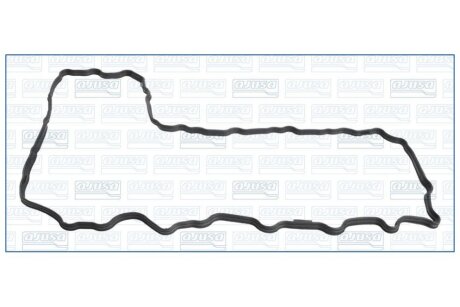 Прокладка масляного піддону BMW 3 (F30), 5 (F10) 2.0i AJUSA '14099300