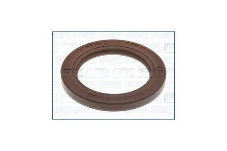 Сальник розподільника TOYOTA LAND CRUISER PRADO (J12,J15) 2.7i Ajusa AJUSA '15049400