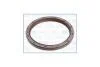 Сальник коленвала задний HYUNDAI SANTA FE (I-III) 2.4i/ MITSUBISHI OUTLANDER (I-II) 2.0, 2.4i Ajusa AJUSA '15052700 (фото 1)