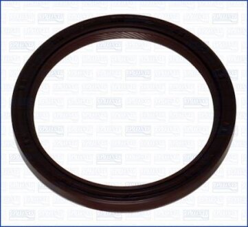 Сальник коленвала Toyota Land Cruiser 100, Prado (J15) 3.0, 4.2d AJUSA '15063400