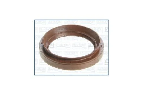Сальник розподільника TOYOTA LAND CRUISER PRADO (J12,J15) 2.8, 3.0d Ajusa AJUSA '15082900
