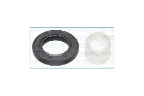 Сальник распредвала CITROEN Berlingo/ Partner (05-)/ Scudo/ Expert (07-) 1.6d Ajusa AJUSA '15083800