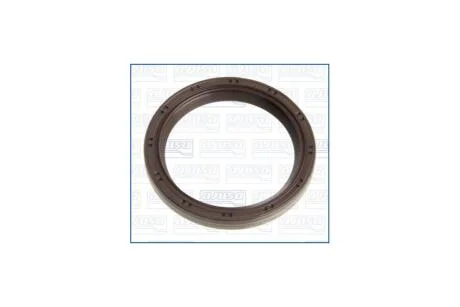 Сальник распредвала TOYOTA AURIS (15-18) 1.6d, AVENSIS (15-18), RAV 4 IV 2.0d Ajusa AJUSA '15095200