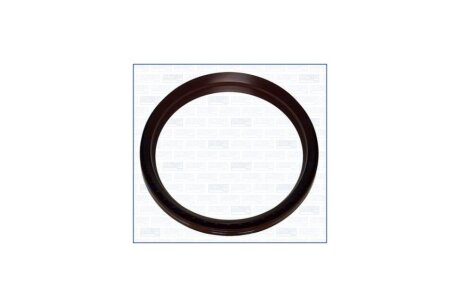 Сальник коленвала Ford Edge (06-)/ Mazda CX-9 (06-) 3.5, 3.7i AJUSA '15095700
