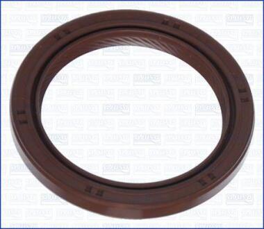 Сальник распредвала MAZDA 3 (BM,BN), 6 (GJ,GL), CX-5 (11-) AJUSA '15105400