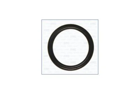 Кольцо уплотнительное MB C-CLASS, E-CLASS, GL-CLASS Ajusa AJUSA '16015100
