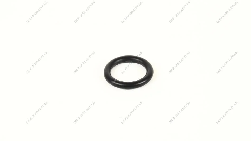 Прокладка впускного коллектора CITROEN Berlingo/Partner/Jumpy/Expert 1.6 HDi (07-) (30mm) Ajusa AJUSA '16072400 (фото 1)