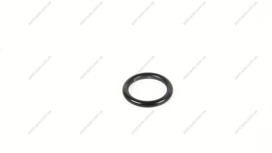 Прокладка впускного коллектора CITROEN BERLINGO (05-)/ PEUGEOT 308 I 1.6d (35mm) Ajusa AJUSA '16072500 (фото 1)
