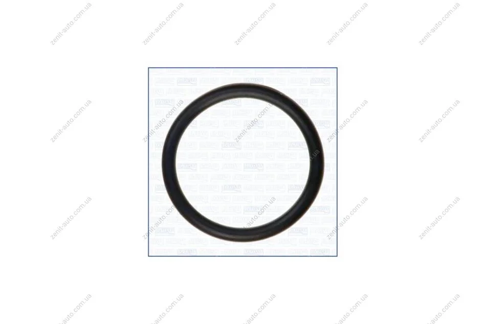 Кольцо уплотнительное CITROEN BERLINGO (09-) 1.6i/ FORD FOCUS IV 1.0 EcoBoost Ajusa AJUSA '16087400 (фото 1)