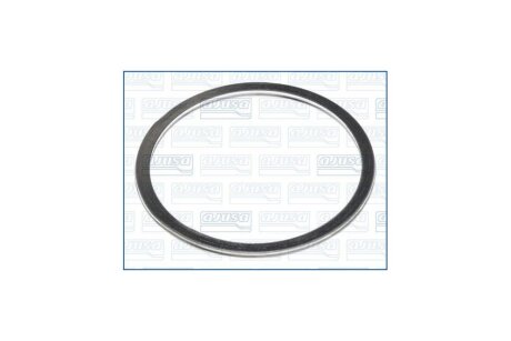 Прокладка вихлопної труби Suzuki Grand Vitara II 2.4i, SX4 (06-) 1.6i AJUSA '19006100