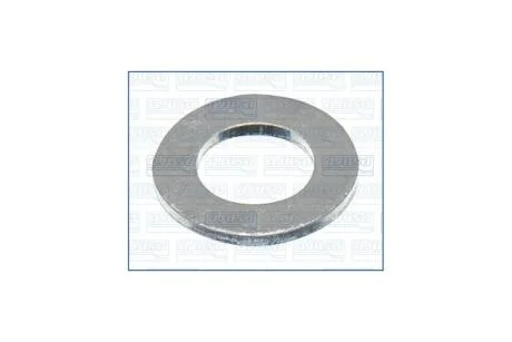 Прокладка пробки поддона TOYOTA CAMRY 2.4, 3.5i Ajusa AJUSA '22005800