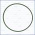 Прокладка впускного коллектора OPEL ASTRA J, H 1.8i AJUSA '24033700 (фото 1)